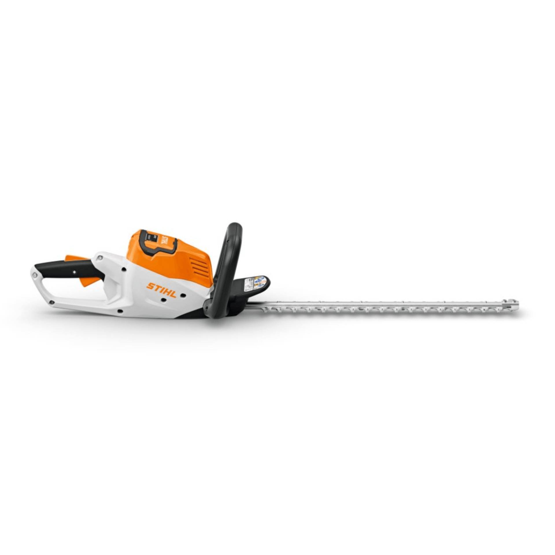 Stihl Akku-Heckenschere HSA 50 Einzelgerät von Stihl