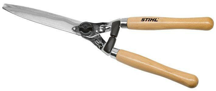 Stihl Heckenschere PH 10 Stihl Heckenschere PH 10 von Stihl