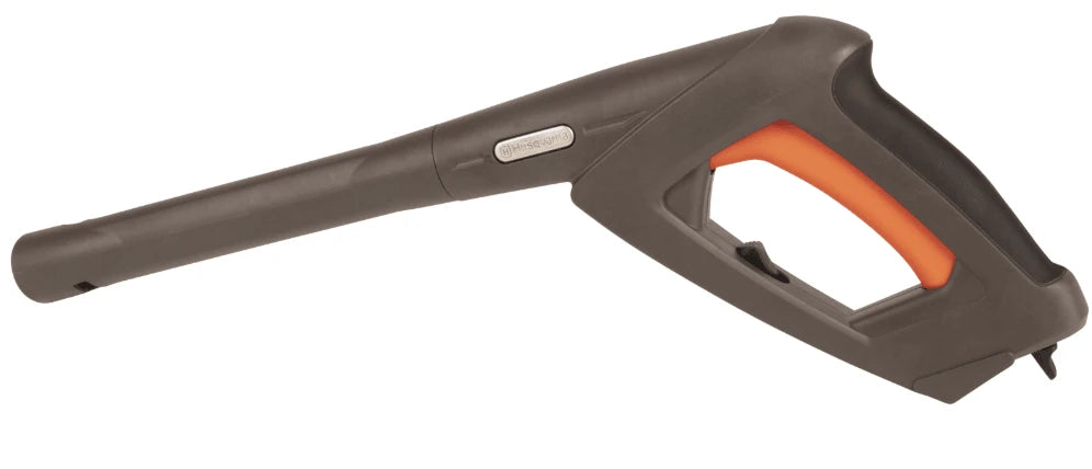 Stihl Hochdruckreiniger Pistole fur mehrere Modelle von Stihl