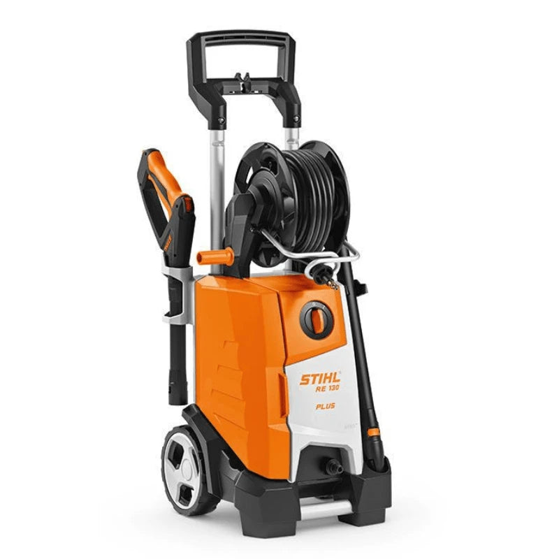 Stihl Hochdruckreiniger RE 130 Plus von Stihl