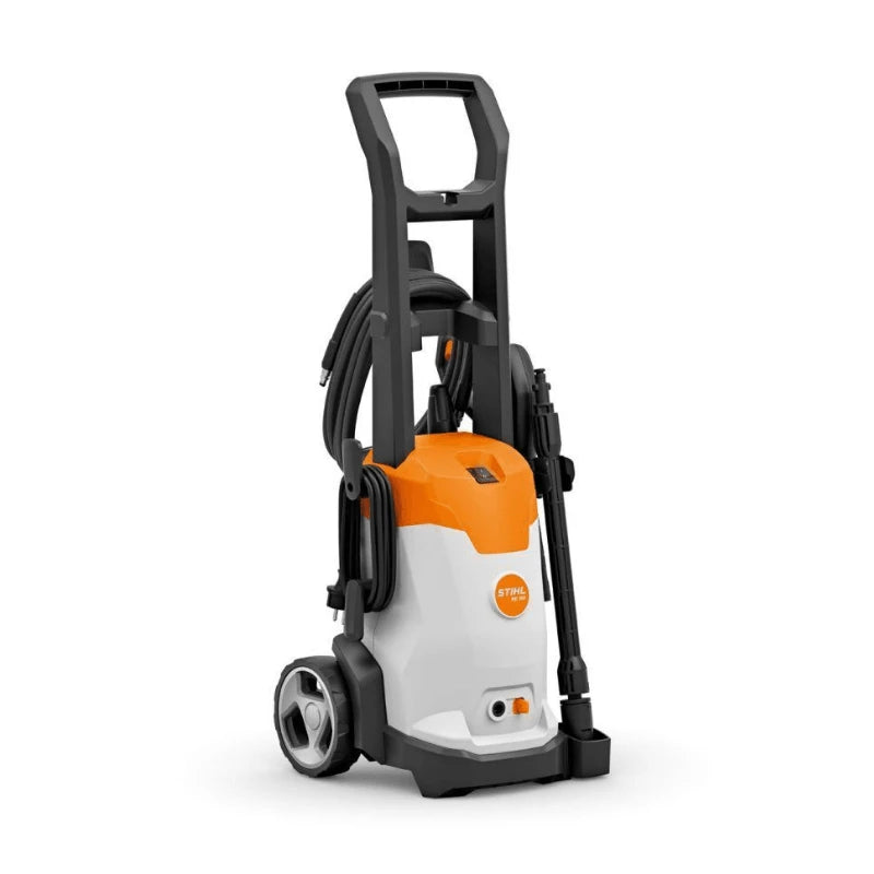 Stihl Hochdruckreiniger RE 90 von Stihl