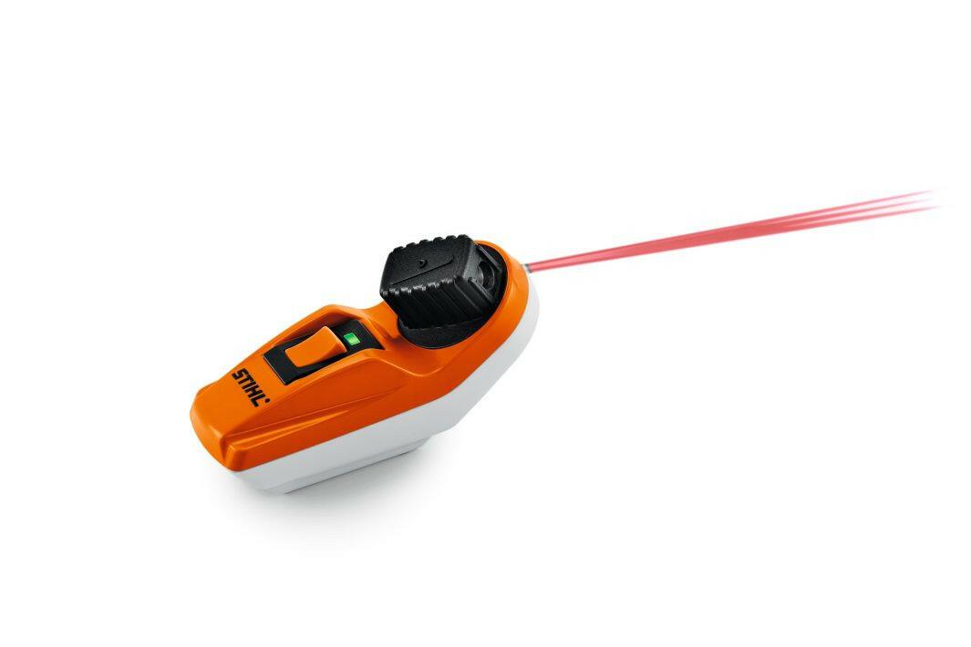 Stihl Laser 2-in-1 von Stihl