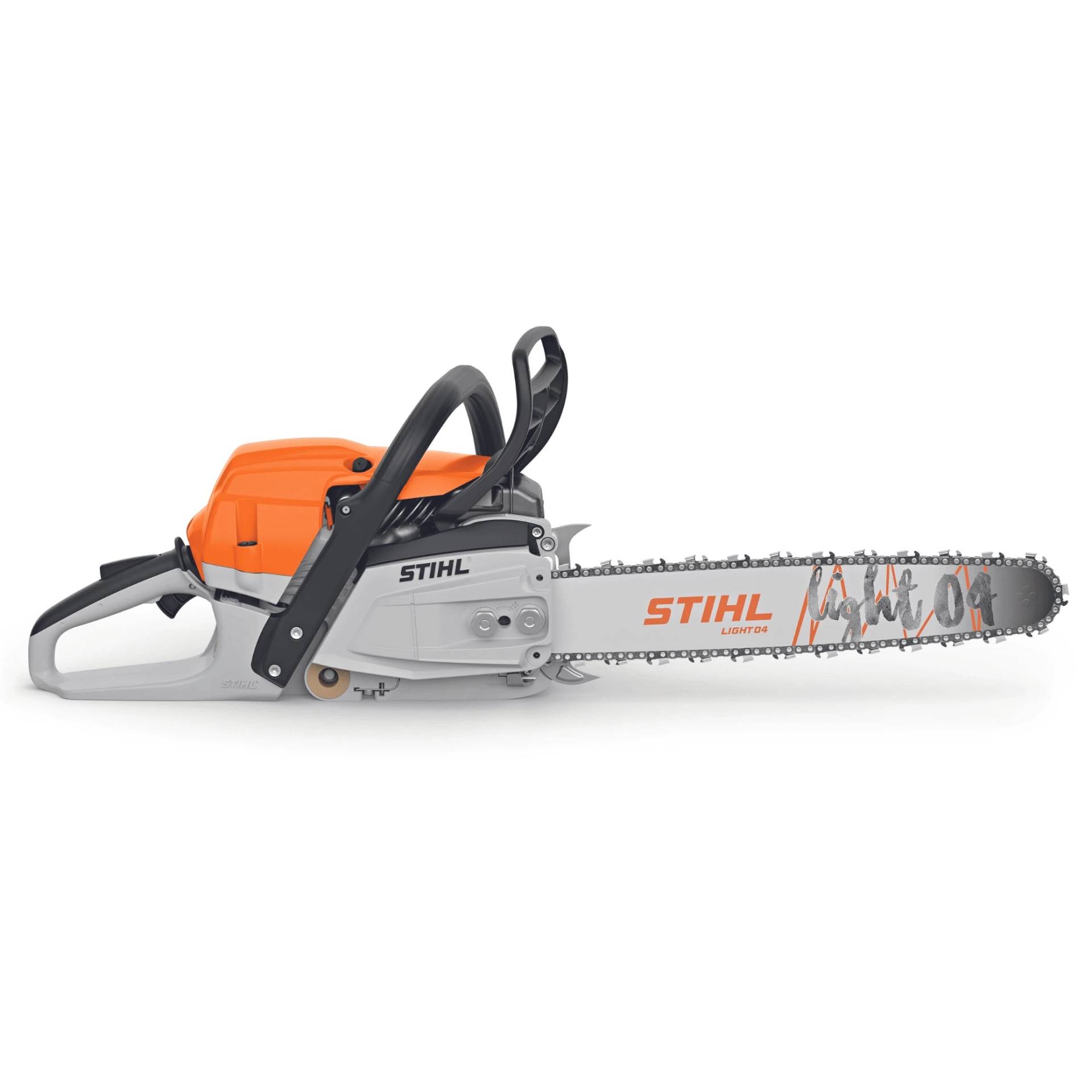 Stihl MS 261 C-M VW Benzin-Kettensäge von Stihl