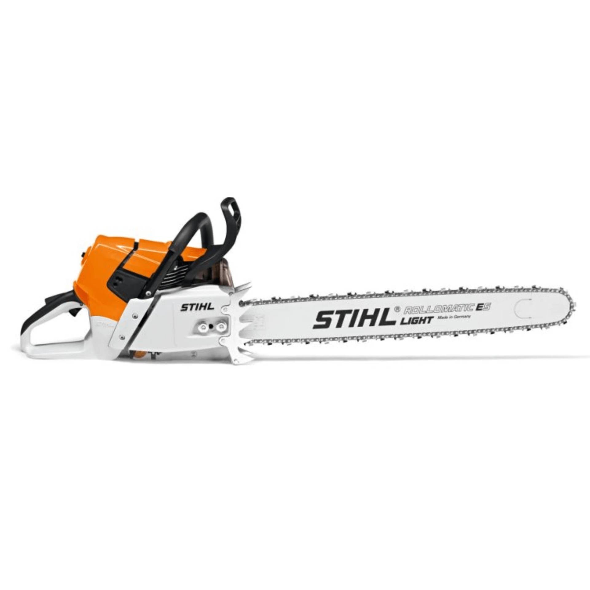 Stihl Benzin-Kettensäge MS 661 C-M W von Stihl