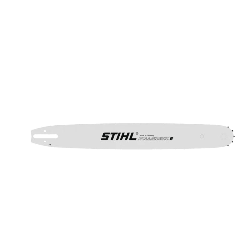 Stihl Rollomatic E Führungsschiene .325 - 35 cm - 30050007009 von Stihl