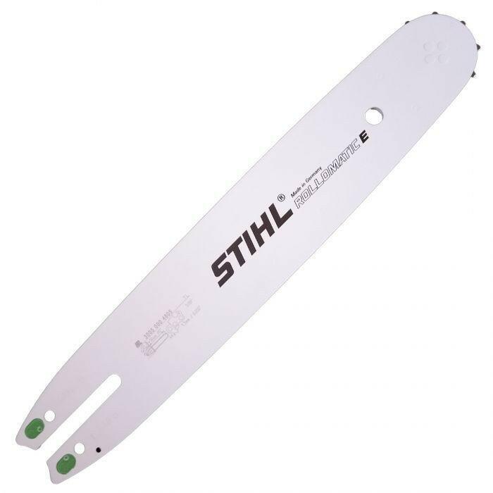 Stihl Rollomatic E Sägeblatt .325"- 40 cm - 30050004713 von Stihl