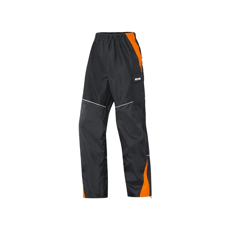 Stihl Wetterschutzhose Raintec von Stihl