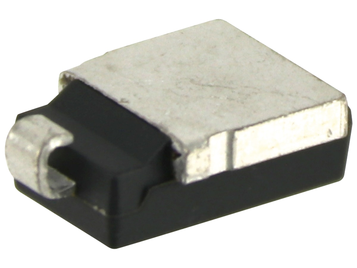 TAIWAN SEMICONDUCTOR TVS-Diode TLD5S13AH