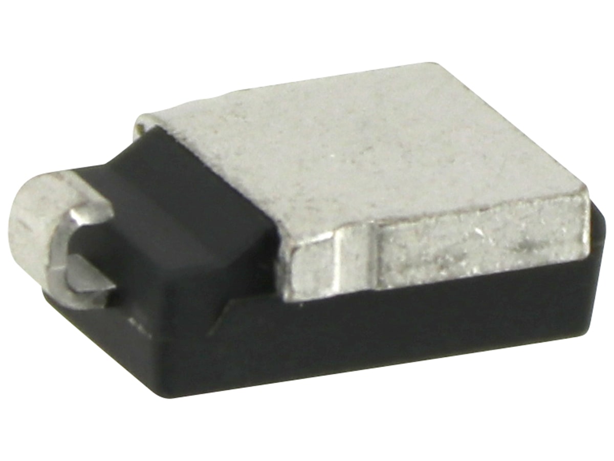 TAIWAN SEMICONDUCTOR TVS-Diode TLD6S40AH