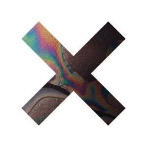 XX - COEXIST : STANDARD WITH BONUS CD COPY