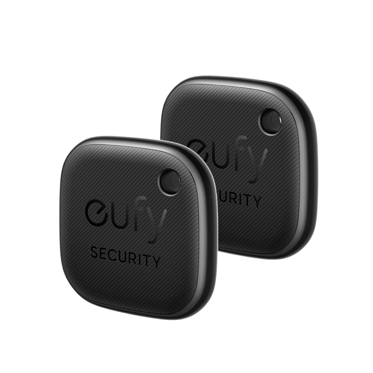 eufy Security SmartTrack Link(Doppelpack) Doppelpack