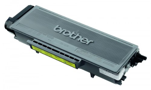 BROTHER ORIGINAL TONER TN3230 NEU 5350DN 8880DN 5340D 5370DW 5380DN 8370DN 8380DN 8880DN 8890DW von brother®