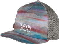 Buff Pack Trucker Cap 1253595551000 Mehrfarbig Einheitsgröße von buff