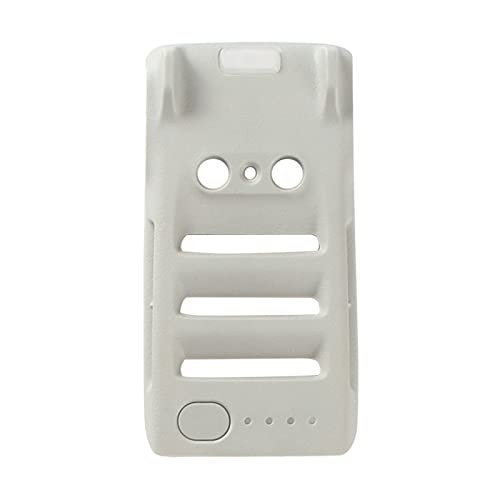 carotoe Quadcopter Ersatzteile Akku oben für Shell Mittelrahmen unten für 2 Ersatz Accesso carotoe Quadcopter Ersatzteile Akku oben für Shell Mittelrahmen unten für 2 Ersatz Accesso von carotoe