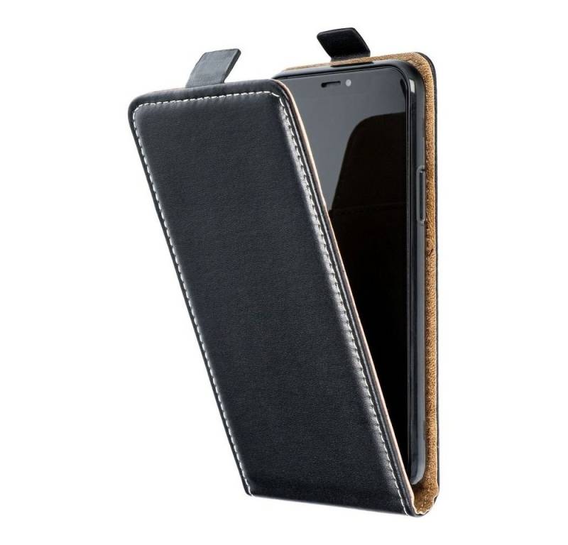 cofi1453 Flip Case für Samsung Galaxy A04s Handy Tasche Schutzhülle Klapp Hülle von cofi1453