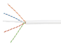 CommScope CS44Z3, 304,8 m, Cat6a, U/UTP (UTP) von commscope