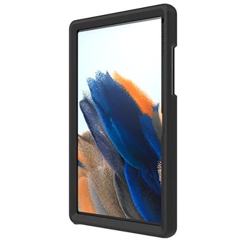 COMPULOCKS - ACCS Galaxy Tab A8 26,7 cm (10,8 Zoll) schwarzer Rand von compulocks