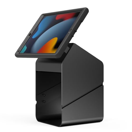 Compulocks Universal Tablet Magnetix Tablet Drucker Kiosk von compulocks