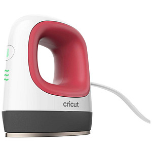 cricut™ EasyPress Mini Transferpresse von cricut™