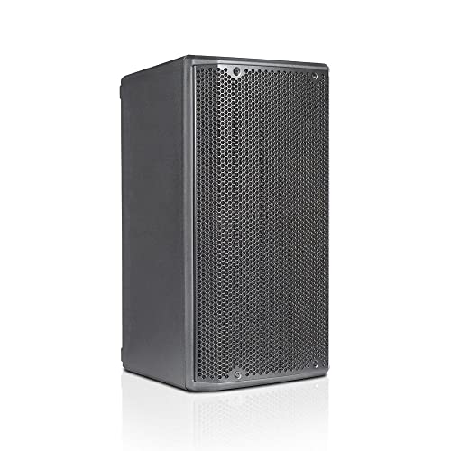 DB TECHNOLOGIES Opera 10 – Lautsprecher Active 1200 W von db Technologies