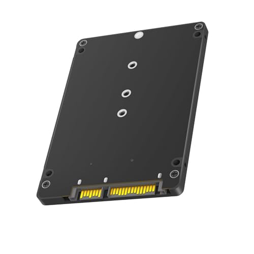 B Key to 6.3 cm Solid States Disk Enclosure 6Gbps Solid States Disk External Box Solid States Disk To 6.3 cm Adapter For 2230 2242 2260 2280 von divuukyi