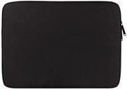 eSTUFF - Notebook-H�lle - 40.6 cm (16") - Schwarz (ES697100-BULK) von eSTUFF