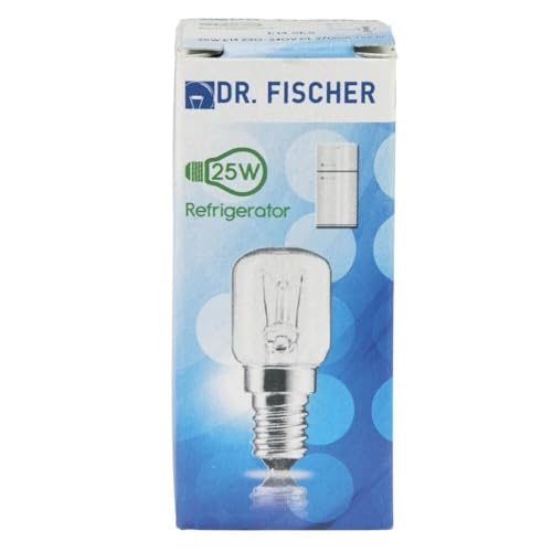 easyPART Kompatibel/Ersatz für BOSCH Lampe 00170218 für Kühlschrank Gefrierschrank | Beleuchtung, Glühbirne, Leuchtmittel von easyPART