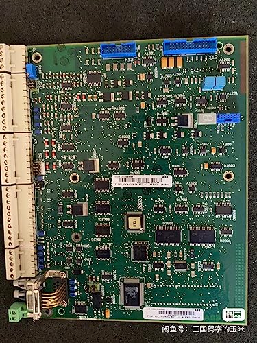 1 x SDCS-CON-3A mit 180-Tage-Garantie 1 x SDCS-CON-3A mit 180-Tage-Garantie von eiuie