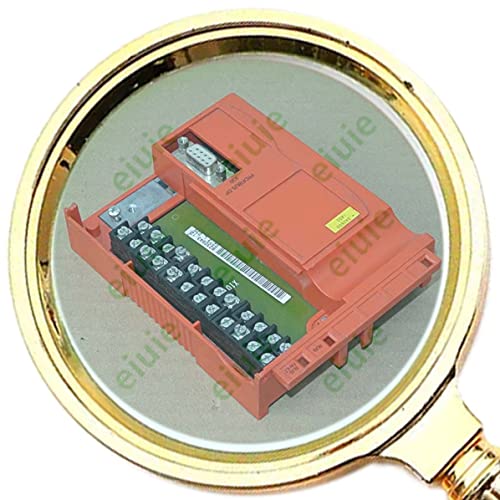 8230943.12 Board 8230943.12 Board von eiuie