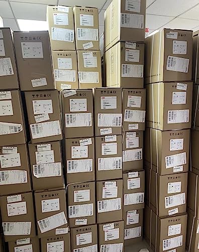 DI524 B7 Digitales Eingangsmodul 1SAP240000R0001 DI524 B7 Digitales Eingangsmodul 1SAP240000R0001 von eiuie