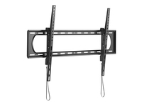 Equip 60-120 Heavy Duty Tilt TV-Halterung von equip