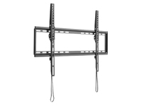 Equip 650334 TV-Halterung 177,8 cm (70) Schwarz von equip