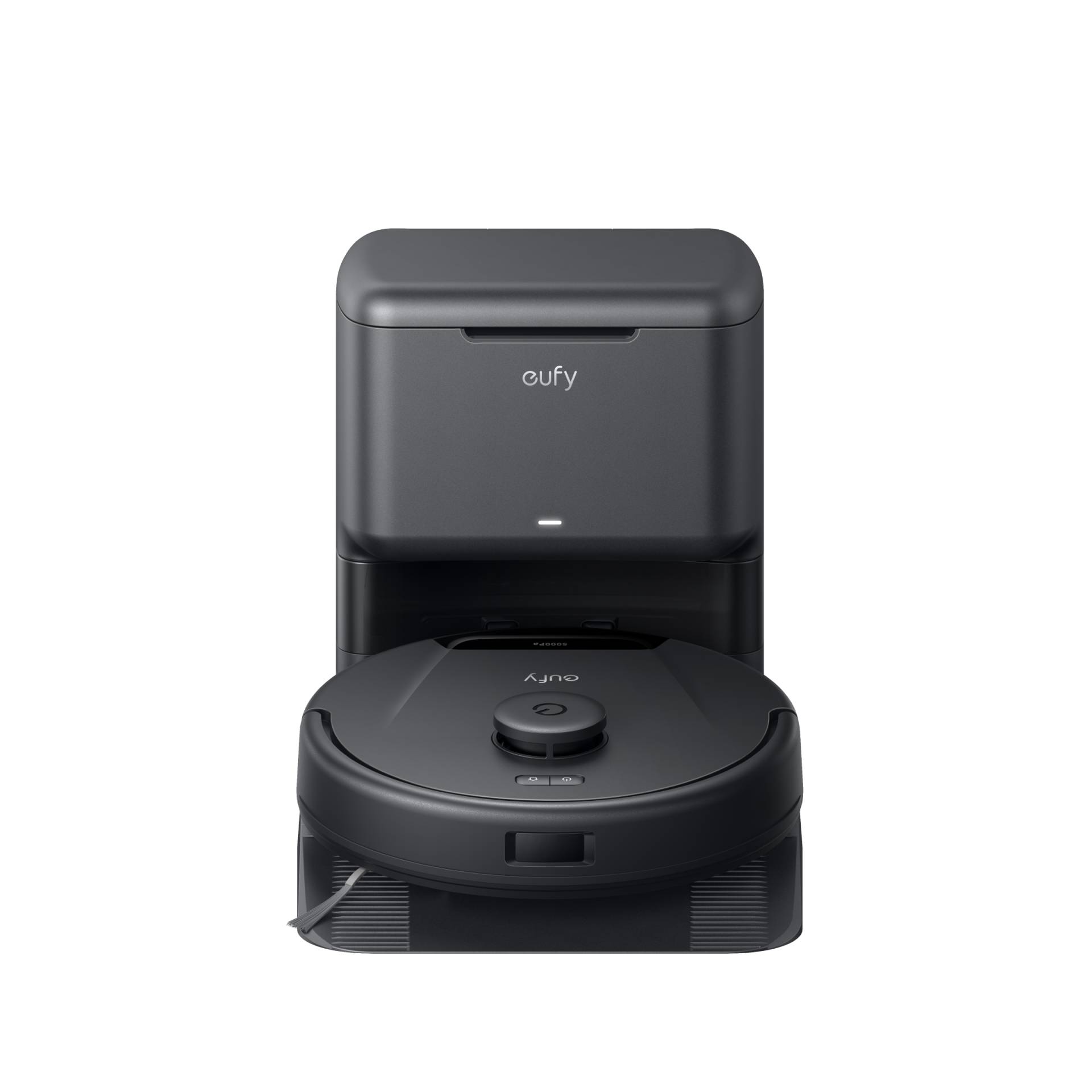 eufy Clean L60 Saugroboter mit von eufy