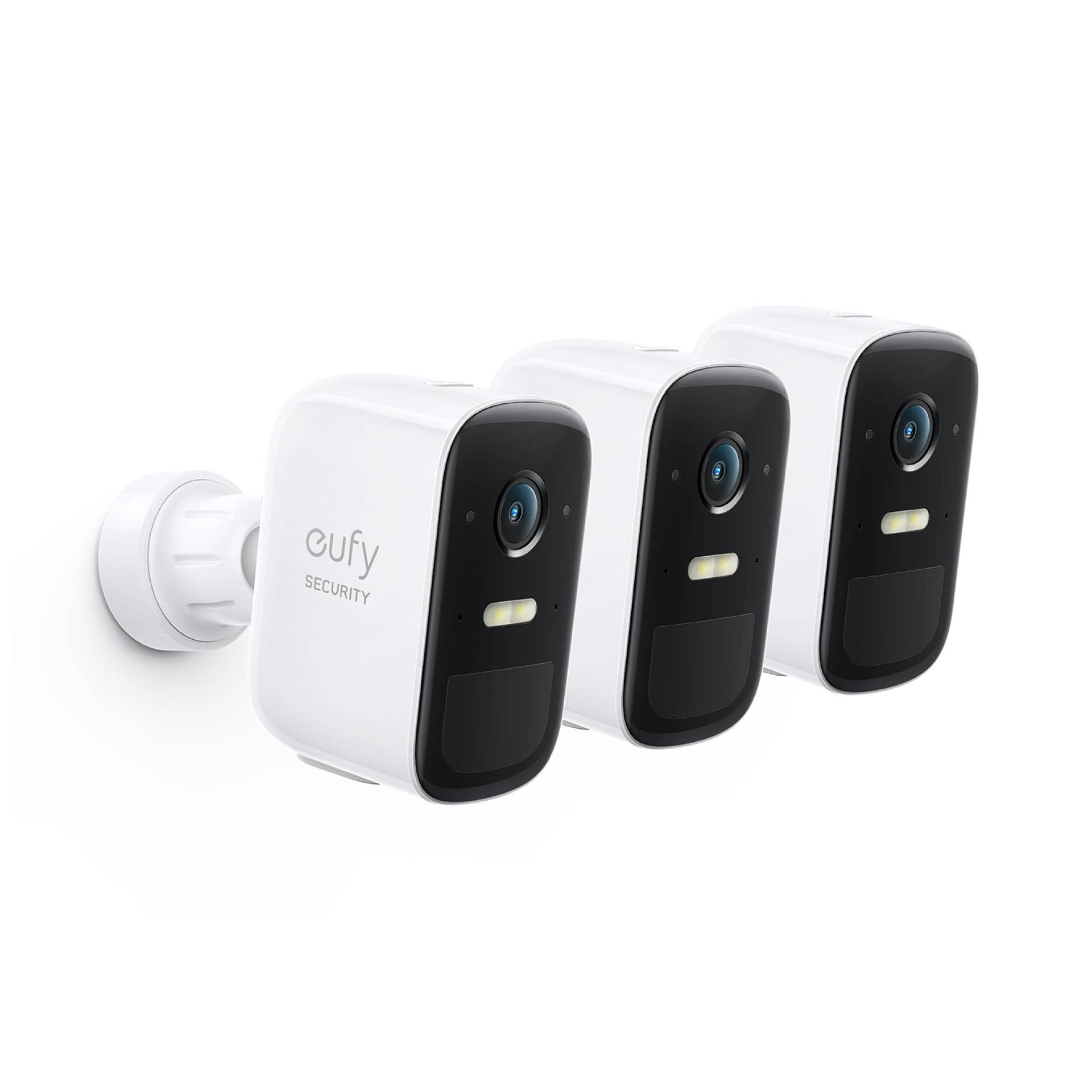 eufyCam S220 (eufyCam 2C Pro) von eufy