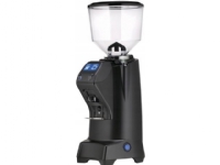 Kaffeemühle Eureka Eureka Zenith 65 NEO - Schwarz matt von eureka