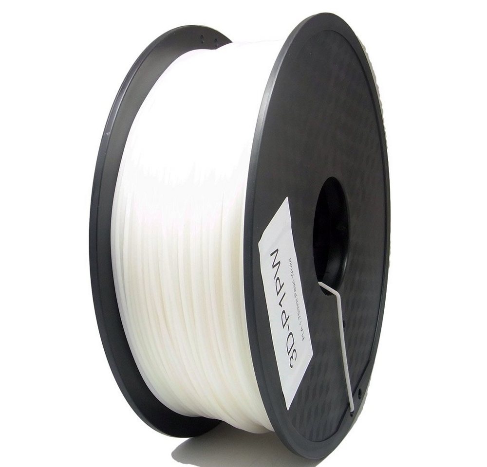 euroharry Filament 3D Drucker Filament PLA 1,75mm 1KG verschiedene Farbe von euroharry