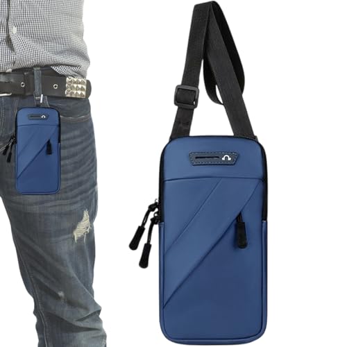 fayarrd ARM -Band für das Telefon für das Laufen, Telefonarmbänder zum Laufen | Fitnessstudio -Smartphone -Bag Case,wasserdichte Handyhalter mit Schultergurt für im Freien laufende Wanderwanderung fayarrd ARM -Band für das Telefon für das Laufen, Telefonarmbänder zum Laufen | Fitnessstudio -Smartphone -Bag Case,wasserdichte Handyhalter mit Schultergurt für im Freien laufende Wanderwanderung von fayarrd