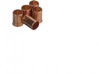 FIX-PRO Stützhülse für Kupferrohr 22 mm von fix-pro
