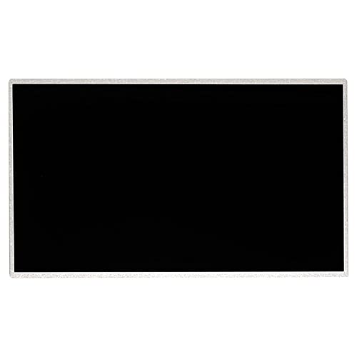 fqparts Ersatzbildschirm Für Laptop-LCD-Display Für for ACER for Ferrari 5000 15.4 Inch 30 Pins 1680 * 1050 von fqparts