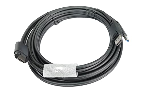 gimgan Oculink auf Displayport USB-Kabel L73262-001, 4 m von gimgan