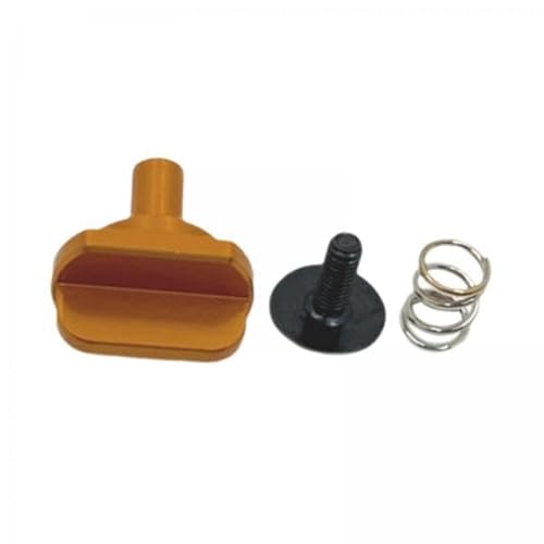 harayaa 6x RC Batterie mit Schalter für 1:16 16210 H16V3 LKW Auto, Aluminiumlegierung harayaa 6x RC Batterie mit Schalter für 1:16 16210 H16V3 LKW Auto, Aluminiumlegierung von harayaa