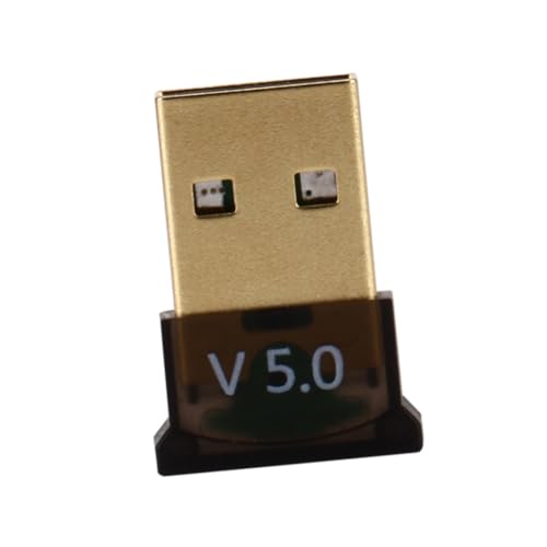 iplusmile Adapter Empfänger Usb20 Adapter Für Drahtlose Drahtlose Dongle Drahtlose Adapter iplusmile Adapter Empfänger Usb20 Adapter Für Drahtlose Drahtlose Dongle Drahtlose Adapter von iplusmile