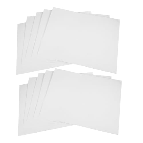 jojofuny 30 Stück Aktenhalter dokumententasche briefumschläge Einladungsumschlag Versandtaschen für Grußkarten und Einladungen Versand Mailer Dokumentenumschlag Papier Light Grey jojofuny 30 Stück Aktenhalter dokumententasche briefumschläge Einladungsumschlag Versandtaschen für Grußkarten und Einladungen Versand Mailer Dokumentenumschlag Papier Light Grey von jojofuny
