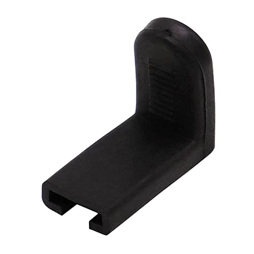kowaku Drum Claw Hook Percussion Instrument Ersatz rutschfest für Snare Drum kowaku Drum Claw Hook Percussion Instrument Ersatz rutschfest für Snare Drum von kowaku