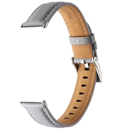 kwoifioy Silikon Armband Modisches Silikon Ersatzarmband Bequemes Sport Smartwatches Band Passend Für Fit 3 von kwoifioy