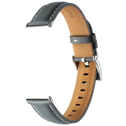 kwoifioy Silikon Armband Modisches Silikon Ersatzarmband Bequemes Sport Smartwatches Band Passend Für Fit 3 von kwoifioy