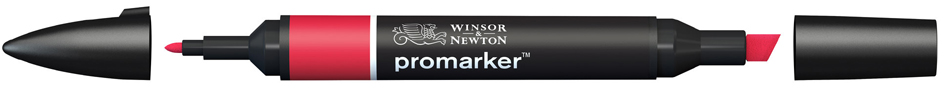 LEFRANC BOURGEOIS WINSOR & NEWTON Promarker, almond O819 von lefranc bourgeois