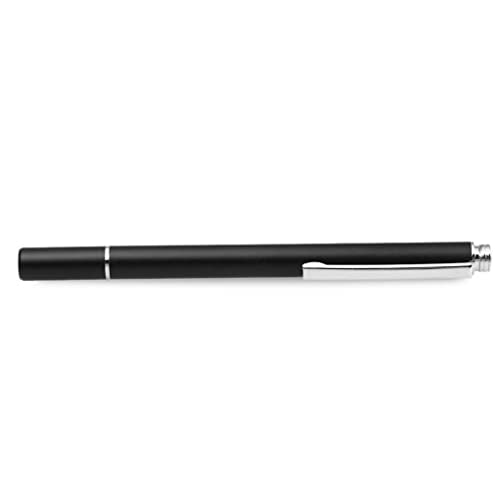 liovitor Universal BerüHren Bildschirm Stift Feinspitzer Kapazitiver Stylus Stift Disc Spitze Stylus für Smartphones und Tablets von liovitor