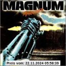 Marauder von magnum