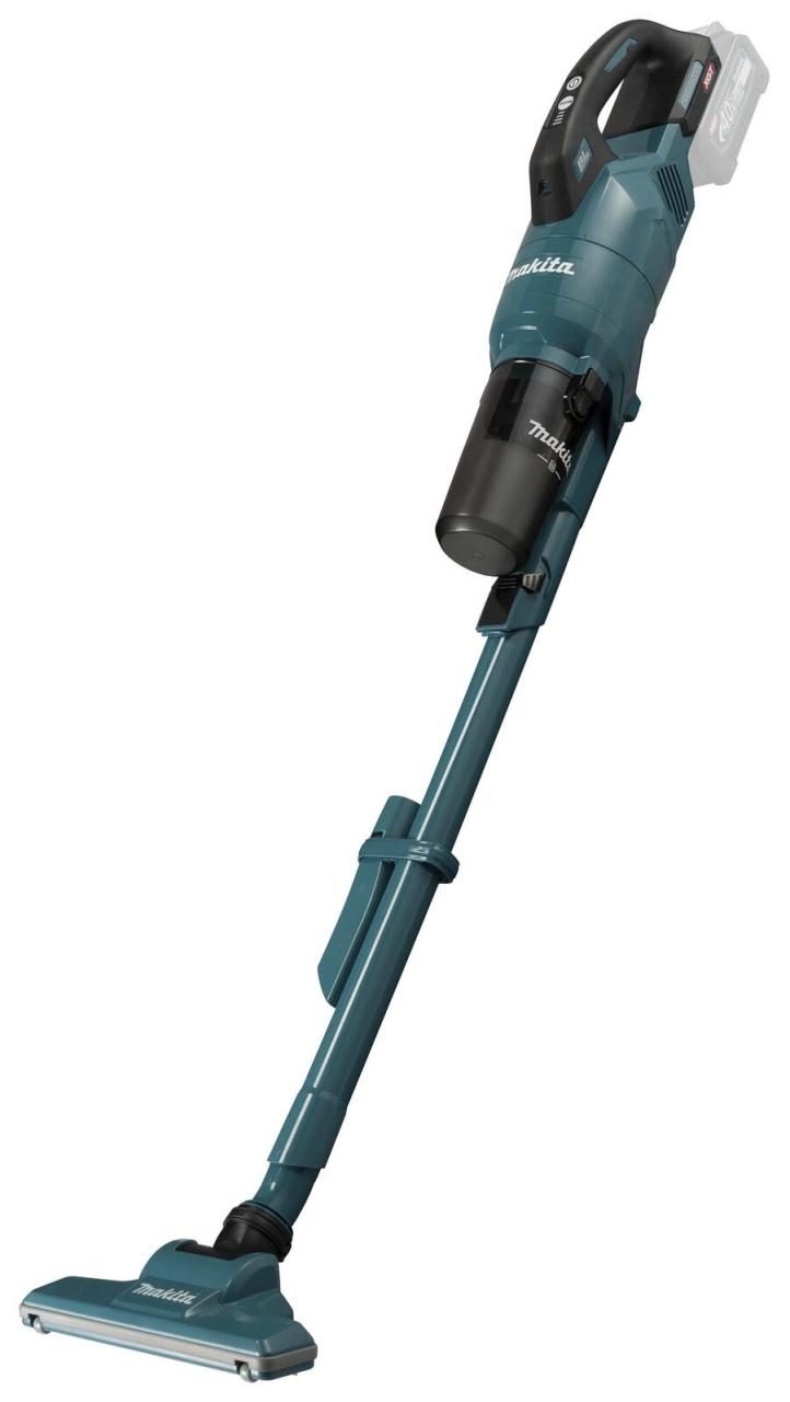 makita CL003GZ Akku-Staubsauger ohne Akku von makita